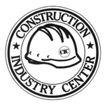 Construction Industry Center logo