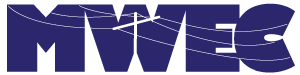 MWEC logo